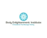 https://www.logocontest.com/public/logoimage/1363201063Body Enlightenment Institute. 2.jpg